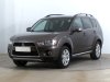 Mitsubishi Outlander, 2010 - pohled č. 3
