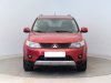 Mitsubishi Outlander, 2008 - pohled č. 2