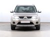 Mitsubishi Outlander, 2008 - pohled č. 2