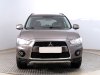 Mitsubishi Outlander, 2011 - pohled č. 2