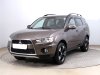 Mitsubishi Outlander, 2011 - pohled č. 3