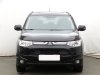 Mitsubishi Outlander, 2013 - pohled č. 2
