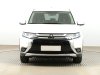 Mitsubishi Outlander, 2017 - pohled č. 2