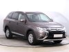 Mitsubishi Outlander, 2016 - pohled č. 1