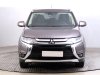 Mitsubishi Outlander, 2016 - pohled č. 2