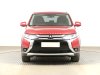 Mitsubishi Outlander, 2018 - pohled č. 2
