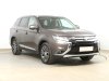 Mitsubishi Outlander, 2016 - celkový pohled