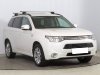 Mitsubishi Outlander, 2013 - celkový pohled
