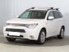 Mitsubishi Outlander, 2013 - pohled č. 3
