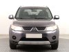 Mitsubishi Outlander, 2009 - pohled č. 2