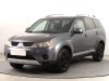 Mitsubishi Outlander, 2009 - pohled č. 3