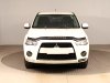 Mitsubishi Outlander, 2011 - pohled č. 2