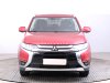 Mitsubishi Outlander, 2018 - pohled č. 2