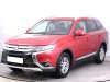 Mitsubishi Outlander, 2018 - pohled č. 3