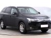 Mitsubishi Outlander, 2014 - pohled č. 1