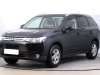 Mitsubishi Outlander, 2014 - pohled č. 3