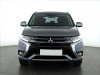 Mitsubishi Outlander, 2016 - pohled č. 2