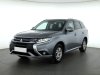 Mitsubishi Outlander, 2016 - pohled č. 3