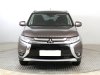 Mitsubishi Outlander, 2016 - pohled č. 2