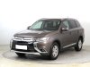 Mitsubishi Outlander, 2016 - pohled č. 3