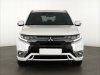 Mitsubishi Outlander, 2021 - pohled č. 2
