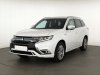 Mitsubishi Outlander, 2021 - pohled č. 3
