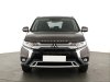 Mitsubishi Outlander, 2020 - pohled č. 2