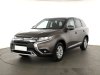Mitsubishi Outlander, 2020 - pohled č. 3
