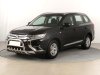 Mitsubishi Outlander, 2017 - pohled č. 3