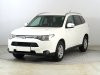 Mitsubishi Outlander, 2015 - pohled č. 3