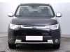 Mitsubishi Outlander, 2015 - pohled č. 2