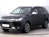 Mitsubishi Outlander, 2015 - pohled č. 3