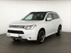 Mitsubishi Outlander, 2012 - pohled č. 3