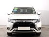 Mitsubishi Outlander, 2020 - pohled č. 2