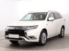 Mitsubishi Outlander, 2020 - pohled č. 3