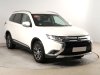 Mitsubishi Outlander, 2018 - celkový pohled