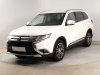 Mitsubishi Outlander, 2018 - pohled č. 3