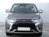 Mitsubishi Outlander, 2018 - pohled č. 2