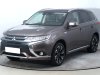 Mitsubishi Outlander, 2018 - pohled č. 3