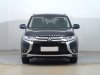 Mitsubishi Outlander, 2018 - pohled č. 2