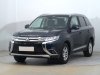 Mitsubishi Outlander, 2018 - pohled č. 3