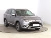 Mitsubishi Outlander, 2019 - celkový pohled