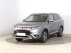 Mitsubishi Outlander, 2019 - pohled č. 3