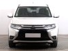 Mitsubishi Outlander, 2016 - pohled č. 2