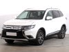 Mitsubishi Outlander, 2016 - pohled č. 3