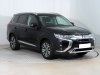 Mitsubishi Outlander, 2020 - celkový pohled