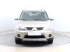 Mitsubishi Outlander, 2008 - pohled č. 2
