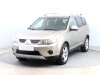 Mitsubishi Outlander, 2008 - pohled č. 3