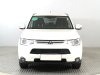 Mitsubishi Outlander, 2015 - pohled č. 2