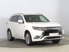 Mitsubishi Outlander, 2020 - celkový pohled